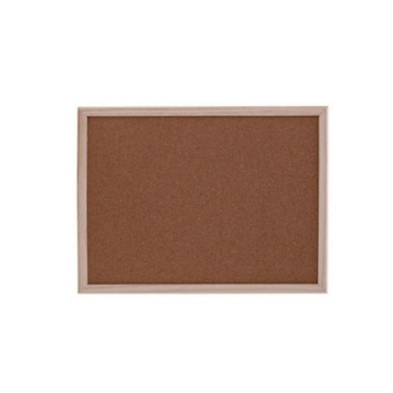 Message Boards Cork Board Home Office Message Wall Decor Organiser