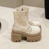 Boots – Boots