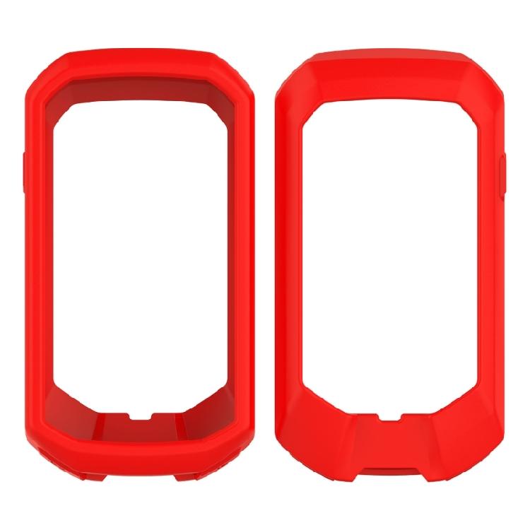 Etui Bumper z Połowicznym Zakryciem Odporne na Zarysowania Etui Wstrząsoodporne Silikonowe Etui na 1050 Wodoodporny Rękaw Miękkie Etui