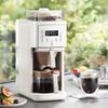 Eletrodomésticos para cozinha – Cafeteiras e máquinas de café