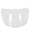 Visera Nueva Para Casco Ls2 Airflow 1 (Sin Flujo de Aire 2) Of562 Of558 Esfera
