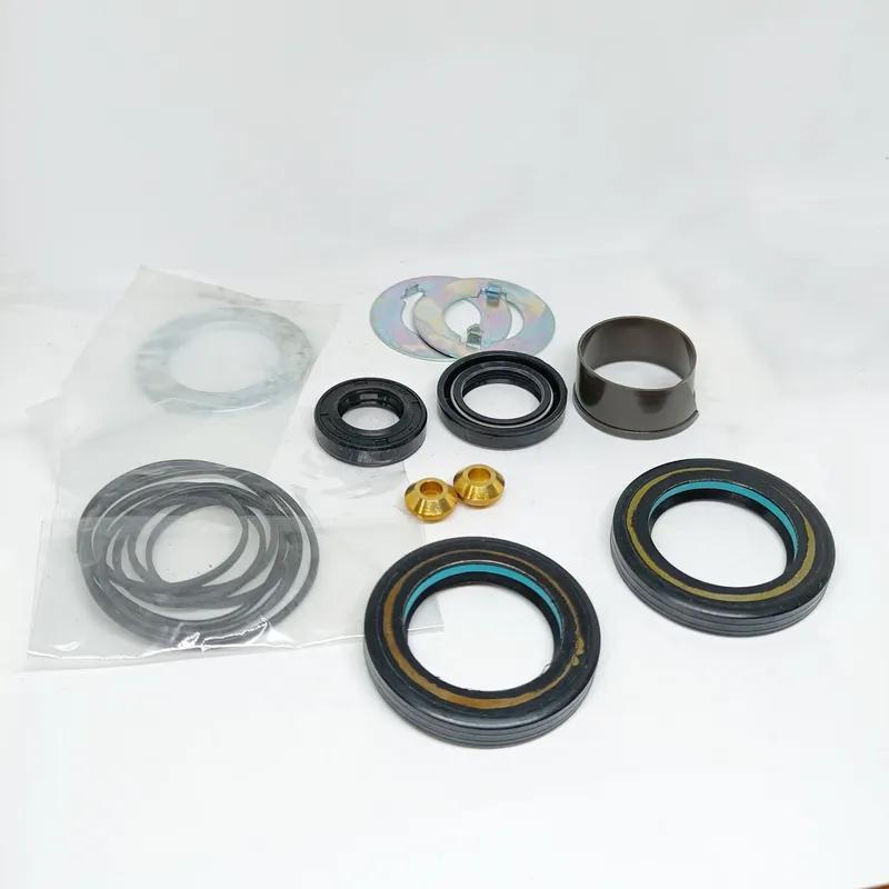 Brand New Car Tractor Power Steering Kits OE 04445-60090 For Toyota LEXUS LX470 UZJ100 0444560090
