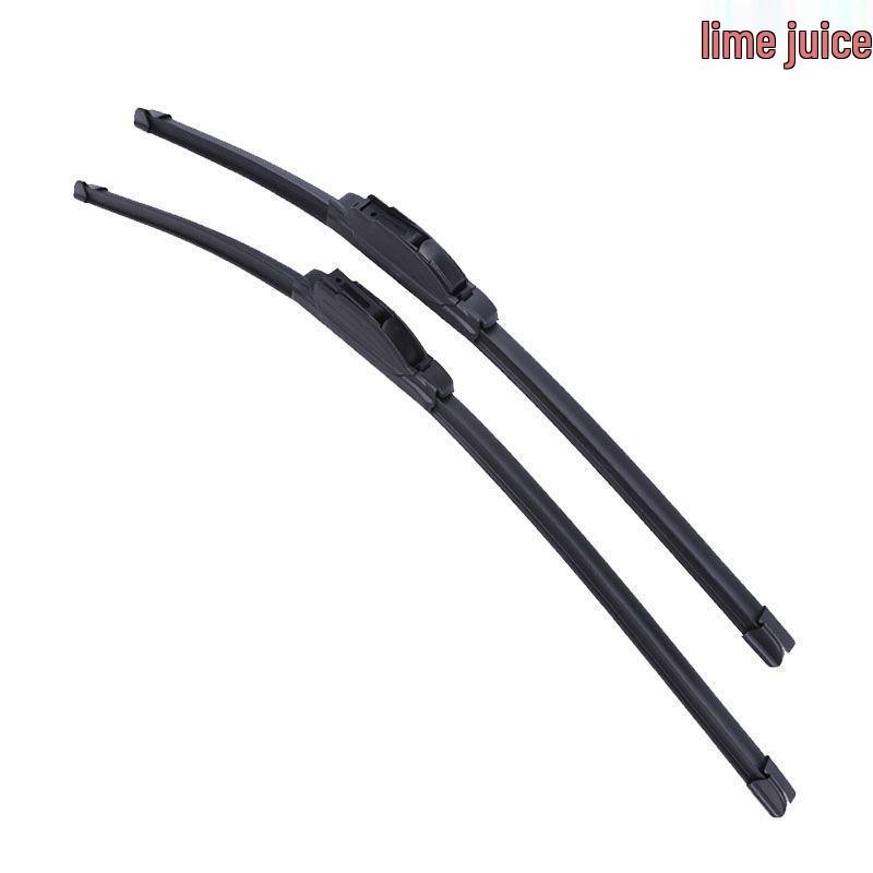 Honda Jade Wiper Blades for Models 13-21