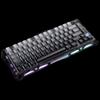 Gravity Planet GS K1 75% Tri-Mode Gasket Mechanical Keyboard