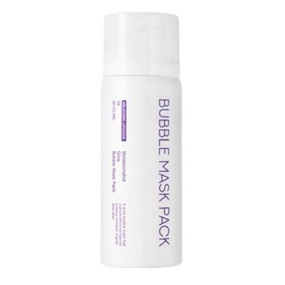 Cuidado facial – Mascarillas faciales