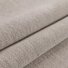 Chenier Sofa Seat Cushion Is Universal In All Seasons, Solid Color Sofa Cover Is Simple And Advanced, Cover Cloth Towel, Non-Slip Sofa Cushion
