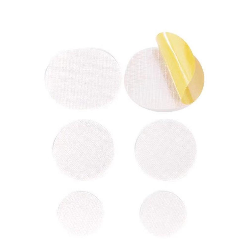 

Защита пятки Заплатка для обуви Наклейка для ремонта вампа Стельки для обуви C White