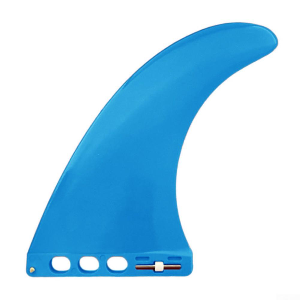 

Замена плавника Inch Замена доски для серфинга Доска для серфинга