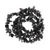Simple Jewelry DIY Irregular Beads Unique Beads Pendant Accessories for Ring BraceletMagnalumoxide