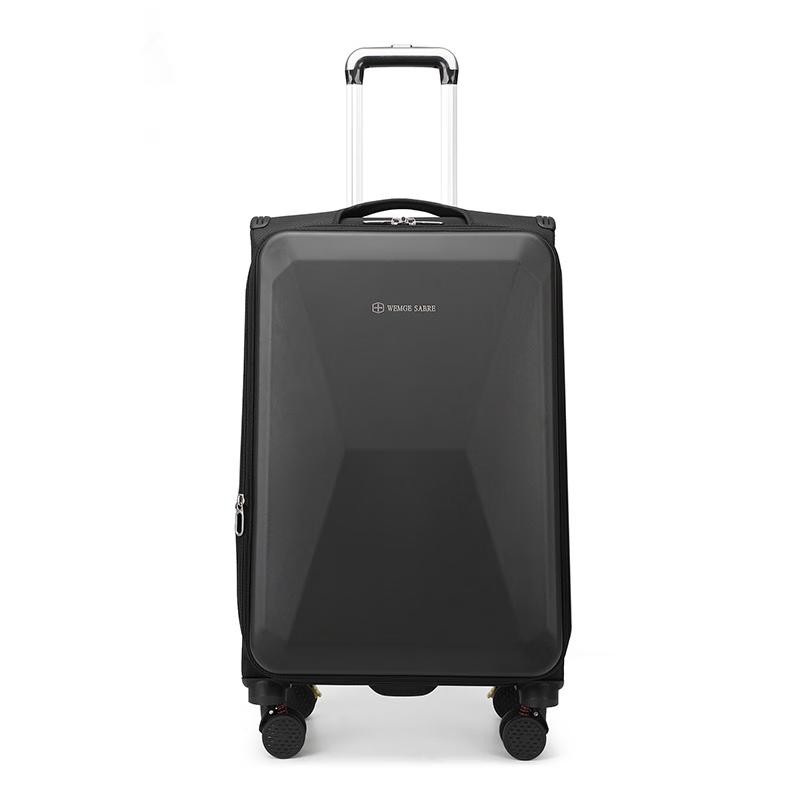 OEING Hardside Spinner Luggage