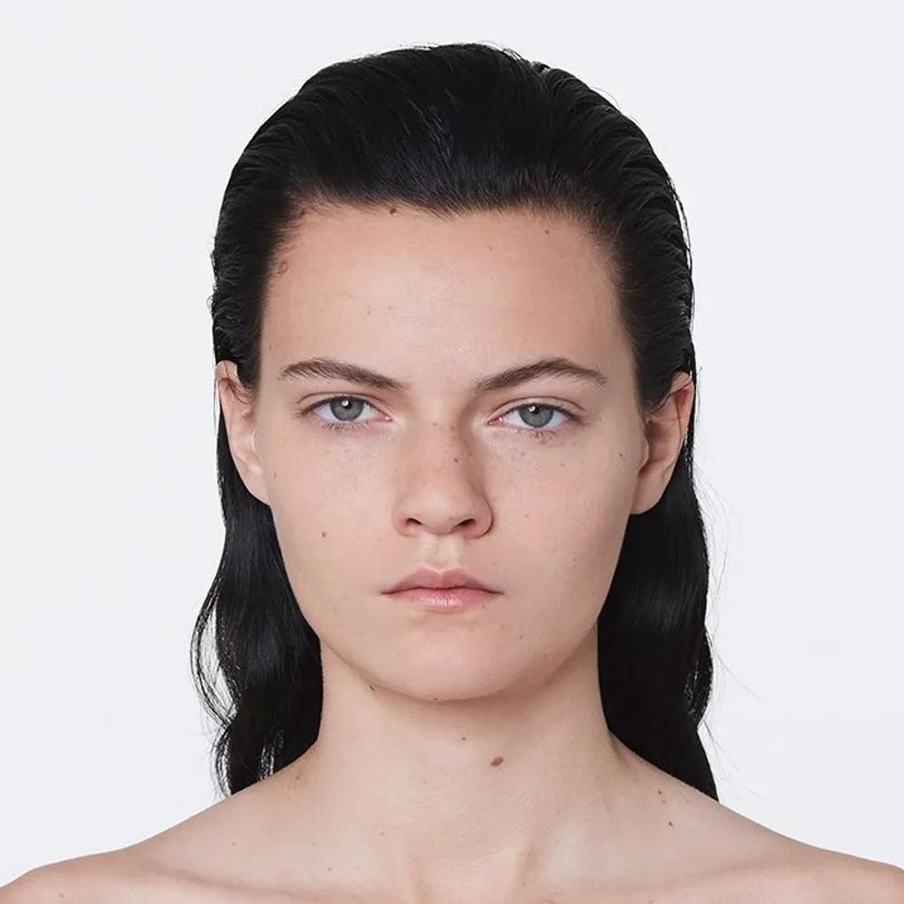 Gucci Poudre de Beauté Beauty Powder