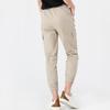 Pants for men waist banding Cargo Style Jogger Pants Korea fashion