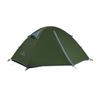 Naturehike Official Type A Shop 2-Person Tent, Green,
