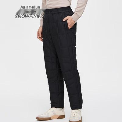 Unterteile – Hosen & Kniehosen