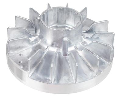 Magnet Wheel Zongshen Xp200A 100009494