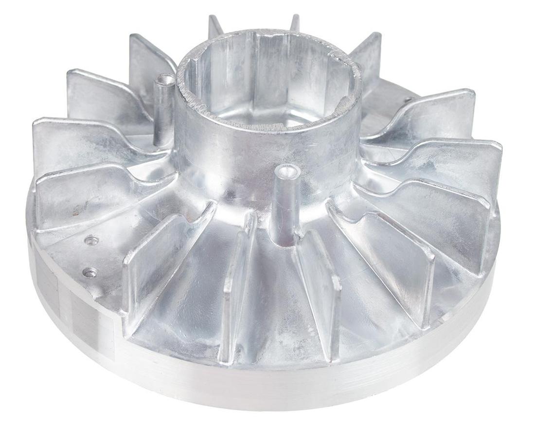 

Magnet Wheel Zongshen Xp200A 100009494