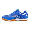 Butterfly Lezoline Reiss Table Tennis Shoes Unisex Indoor Grip Cushioning Durability 20.0 cm to 28.0 cm