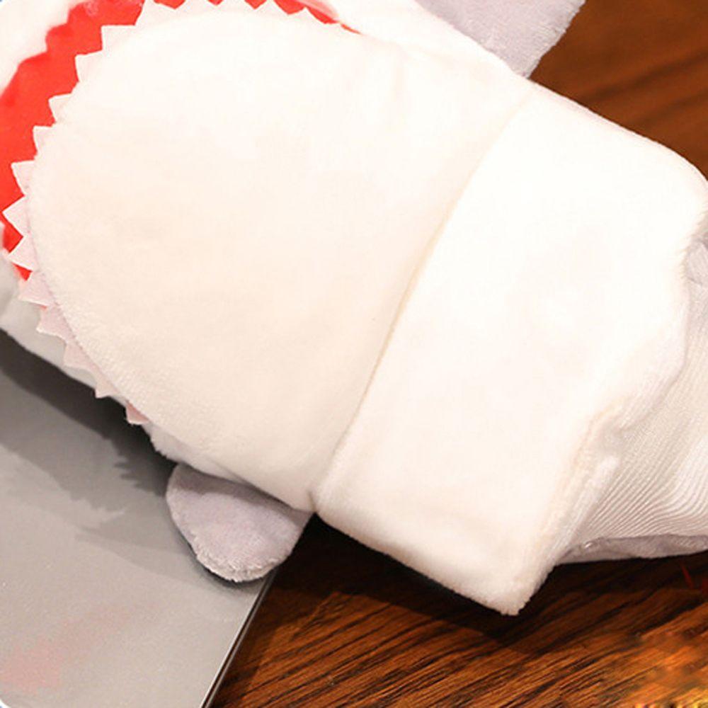 Story Telling Dolls Plush Doll Puppet Show Educational  Toy Stuffed Toys Plush Toy Marine Animals Animal Plush Hand Puppets