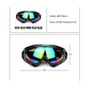 Safety Anti-UV Glasses For Work Protective Safety Goggles Sport Windproof Tactical Labor Protection Glasses Dust-proof