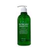 Esthetic House CP-1 Tea Tree Mint Shampoo 500ml Korea Beauty