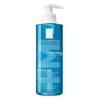 La Roche-Posay Effaclar Gel Nettoyant Purifiant 400ml