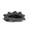 Fish Tank Shipwreck Pirate Ship Ornament Simulation Underwater World Fish Tank Landscape Ornament Resin Decoration