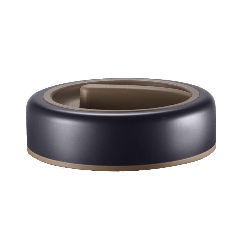 ASD Insulated Lunch Pot