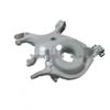 Rear Lower Suspension Assembly H2GZ5500A for Ford MKX15, Continental, Edge15