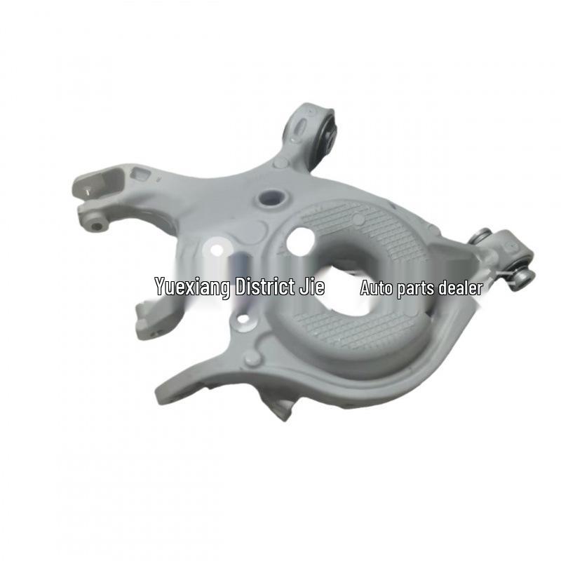 Rear Lower Suspension Assembly H2GZ5500A for Ford MKX15, Continental, Edge15