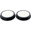 Filter ABS Material Flexibility GMS3060 Light Weight