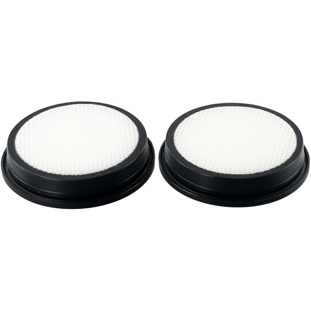 Filter ABS Material Flexibility GMS3060 Light Weight