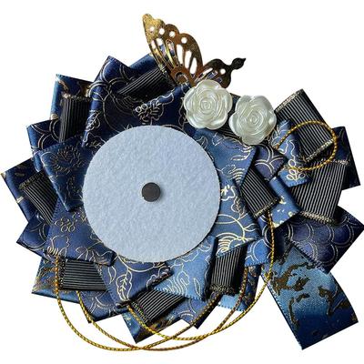 Costura e tricot – Pins