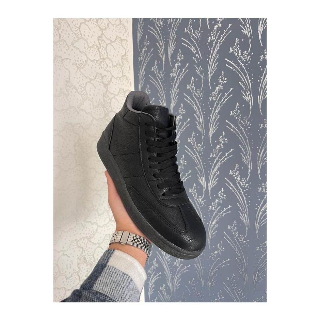 Botas de pan impermeables para hombre Memphis One comprar a buen