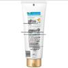 Pantene PRO-V Hydrating Nourishing Conditioner 400g