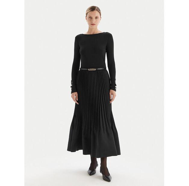 Платье Fracomina FS25WD2003W411F9 EU XS