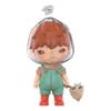 POP MART HIRONO Mischievous Child Series Pop Mart Gachapon Blind Box Figure Plastic Model Premium Toy PVC Soft Vinyl Original Character Birthday Gift