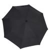 Smart Electric Umbrella Auto Open and Close Rechargeable Portable Electric Sun Umbrella for Travel Commute Daily Use