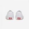 By Vans Authentic Rope   White White Vn000d04www White White