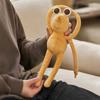 Soft Plush Toy Stuffed Animal for Kids and Adults - Great for Cuddling and Play