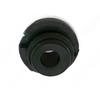Hood Spacer Snap Hood Bracket Bush Snaps for Chery E3 Kaiyi E3