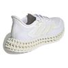 Nouvelles Adidas 4DFWD 2 Blanc Nuage Femmes GX9271