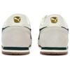 Puma TURINO White Green Unisex Casual Shoes 397646-13