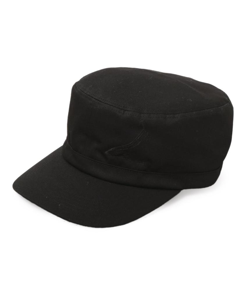 [Kashira] ANDY WARHOL ART WORK CAP