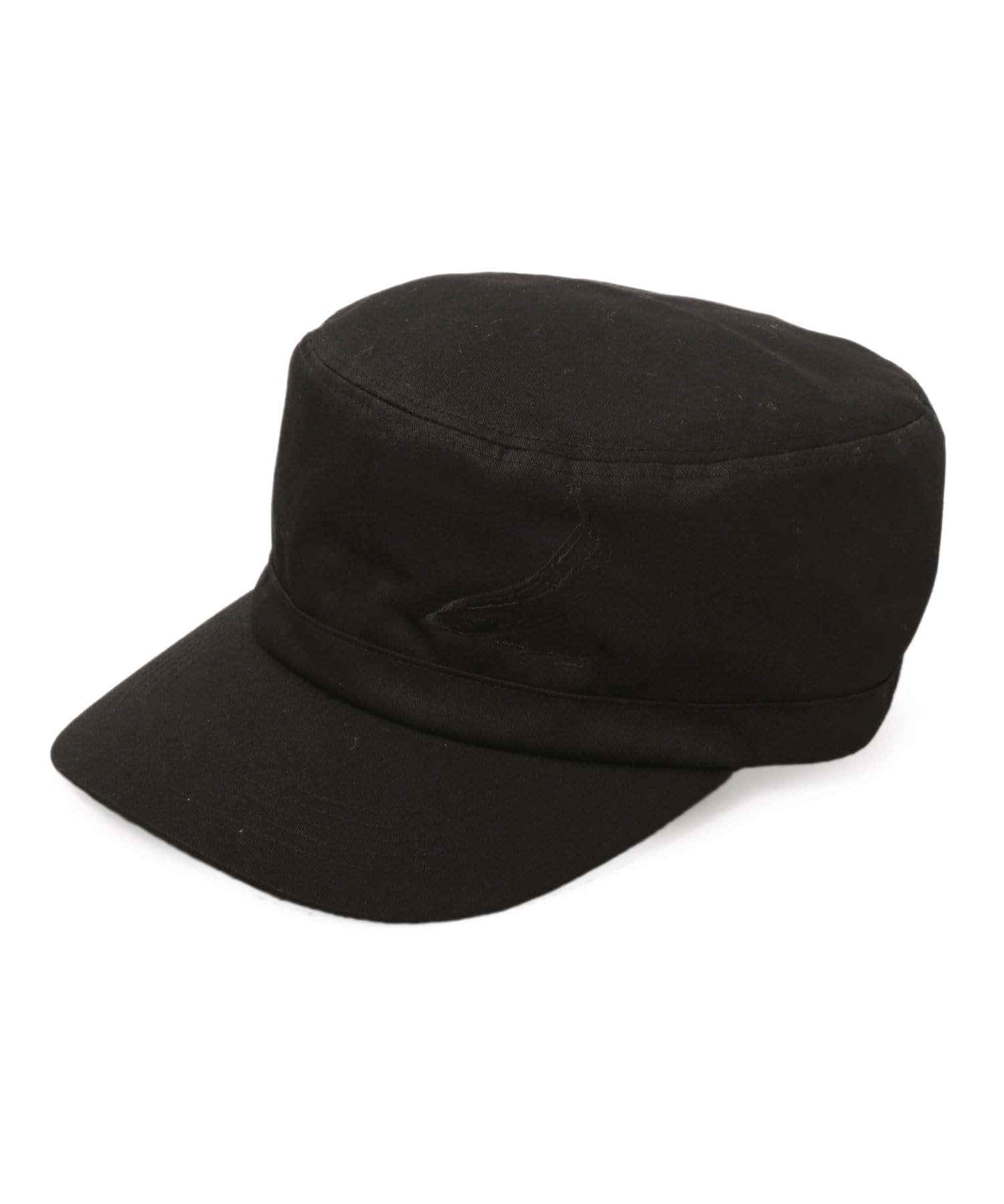 

[Kashira] ANDY WARHOL ART WORK CAP