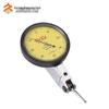 Deke Lever Thousandths Dial Indicator Calibration Gauge - Precision Mechanical Measuring Tool