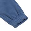 Fleece Jogger Pants 432137 for Girl