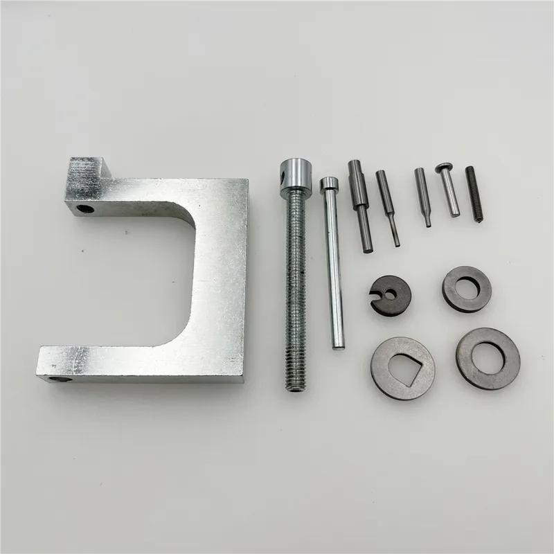 Gimbal Disassembly Tool for Mavic Air 2 Drone and DJI Mini 1/2/SE Drone (strong manipulative abiliby required)
