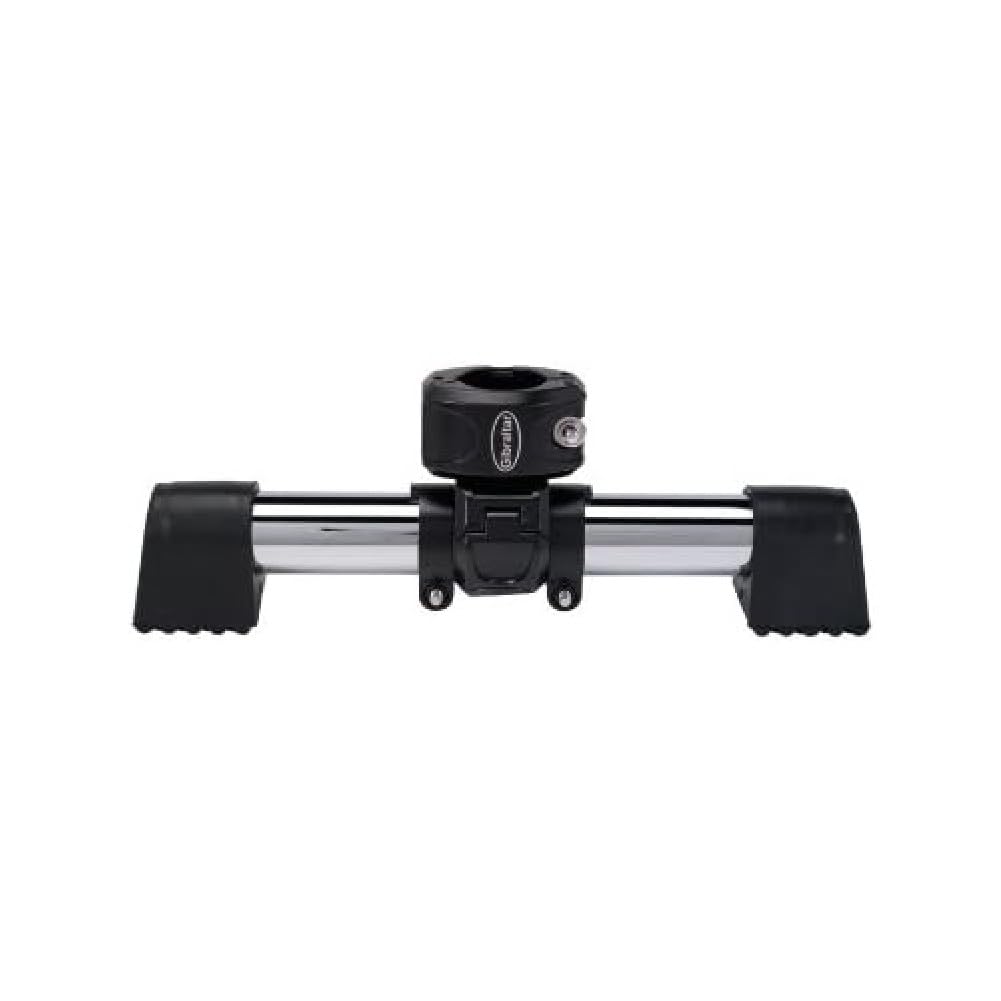 

Система стоек Gibraltar Rack Series Road Mini T-Foot SC-GRSQCMTLA