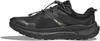 Hoka Transport Trekking Shoes