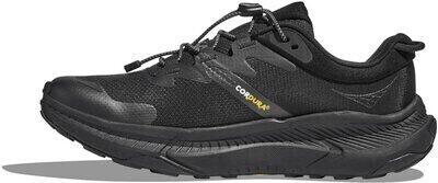 

Обувь для треккинга Hoka Transport 48